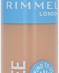 Kind & Free Concealer 10 Ml