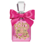 Juicy Couture Viva La Juicy Pink Couture Eau De Parfum Spray 30 Ml For Women