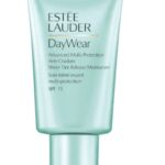Estee Lauder Dagcra me Huidverzorging Daywear En Nightwear Multi protection Anti oxidant Sheer Tint Moisturizer