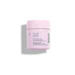 StriVectin Multi Action Blue Rescue Clay Renewal Mask 94 g