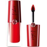 Lip Magnet  Liquid Lipstick No  304 Scarlet  3 9 ml