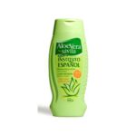 Aloe Vera Moisturizing Lotion By Instituto Espanol 500 Ml