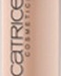Catrice - Liquid Comouflage Concealer 010 5Ml - Porcellain