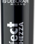 Deborah Milano Double Effect Volume & Length Mascara
