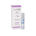 Belcils Anti-Hair Loss Serum 3ml