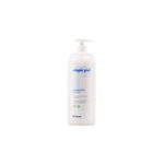 Repavar Atopic Gel Baño 750ml Atopic Locion Body 200ml