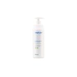 Repavar Atopic Skin Body Lotion 500ml