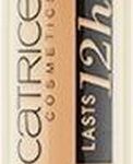 CATRICE Liquid Camouflage High Coverage concealermake-up