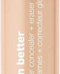 Clinique Even Better All over Concealer   Eraser Concealer 6 Ml   Cn 28 Ivory