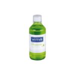 Dentaid Vitis Orthodontic Mouthwash 1000ml