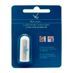 La Walkiria Walkiria Lapiz Cortasangre Post Afeitado 5g