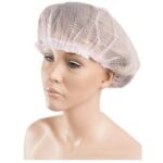 La Walkiria Hairnet 1 Unit