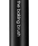 Rodial Buffing Brush