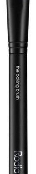 Rodial Buffing Brush