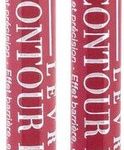 Bourjois Contour Edition Contouring Lip Liner 1,14 G 02 Coton Candy