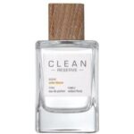 Clean Reserve Solar Bloom Eau De Parfum Spray  Unisex  100 ml for Women