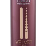 Velvet Oil Shampoo   RevitalizaAnA A ampon s arganovA12m olejem