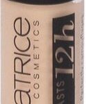 Catrice - Waterproof Camouflage Concealer - 5 ml 015 Honey
