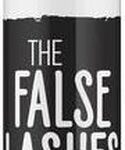 Essence Cosmetics The False Lashes Mascara Extreme Volume y Curl 10ml