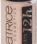 Catrice - Waterproof Camouflage Concealer- 005 Light Natural