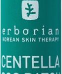 Erborian Centella SOS Anti-Imperfection Patch 9 ml