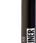 Maybelline New York - Tattoo Liner Gel Pencil - 900 Deep Onyx - Zwart - Waterproof Slijpbaar Oogpotlood