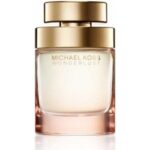 Michael Kors Wonderlust Eau De Parfum Spray 50 ml for Women