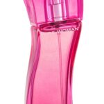 Bruno Banani Pure Woman EDT W 20 ml
