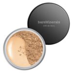 Bareminerals   Original Foundation Spf 15   Golden Ivory