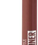 Maybelline Tattoo Liner Gel Pencil 911 Smooth Walnut