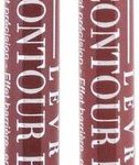 Bourjois Contour Edition Lip Liner - 11 Funky Brown 1,14 g