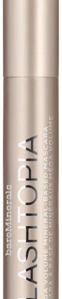 BareMinerals Lashtopia Mega Volume Mineral Based Mascara