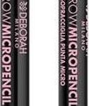 Deborah Milano 24 Ore Micropencil - 01 Blonde