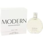 Banana Republic Modern Eau De Parfum Spray 100 ml for Women