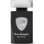 Tonino Lamborghini Lamborghini Mitico Eau De Toilette Spray 125 ml for Men