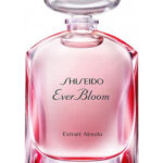Shiseido Lichaam  Haar Lichaamsverzorging Extrait Absolu Bottle 20ml