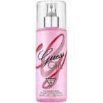 Guess - Guess Girl Body fog - 250 ml - Mist - Fragrance Mist - Vrouwen. - Afbeelding 3