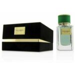 Dolce  Gabbana Velvet Cypress Eau De Parfum 50 ml  unisex