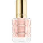 LOreal Paris Color Riche Le Vernis A Lhuile   116 Cafe De Nuit   Nail Polish