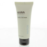 Ahava Deadsea Water Mineral Hand Cream Creme Alle Huidtypen 100ml
