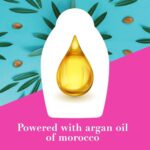 OGX Renewing Argan Oil Conditioner Alle Haartypen 385ml