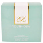 Estee Lauder Youth Dew Fragranced Dusting Powder 200g