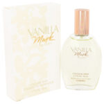Coty Vanilla Musk Cologne Spray 50 Ml