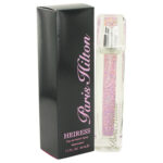 Paris Hilton Heiress Eau De Parfum Spray 50 ml for Women