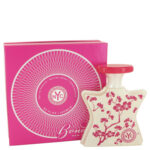 Bond No  9 Chinatown Eau De Parfum Spray 100 ml for Women