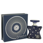 Bond No  9 Nuits De Noho Eau De Parfum Spray 50 ml for Women
