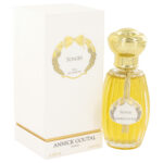 Annick Goutal Songes Eau De Parfum Spray 100 ml for Women