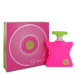 Bond No  9 Madison Square Park Eau De Parfum Spray 100 ml for Women