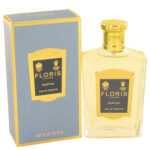 Floris Santal Eau De Toilette Spray 100 Ml For Men