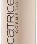 Catrice Liquid Camouflage High Coverage Concealer #036-hazelnut #036-hazelnut
